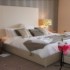 Lady Gregory Hotel photo 2