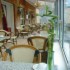 The Boutique Hotel photo 9