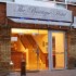 The Boutique Hotel photo 12