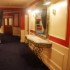The Boutique Hotel photo 10