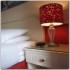 The Boutique Hotel photo 11