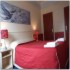 Old Quarter Lodge Hotel photo 5