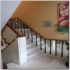 The Boutique Hotel photo 8
