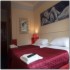 The Boutique Hotel photo 3