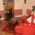 The Boutique Hotel photo 5