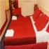 The Boutique Hotel photo 6