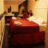 The Boutique Hotel photo 4