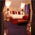 The Boutique Hotel photo 2
