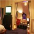 book The Boutique Hotel