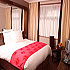 Best Western Flannery's Hotel photo 2
