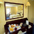 Best Western Flannery's Hotel photo 4