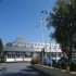 Best Western Flannery's Hotel photo 12