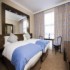Best Western Flannery's Hotel photo 1