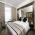 Best Western Flannery's Hotel photo 2