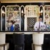 Best Western Flannery's Hotel photo 7