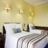Best Western Flannery's Hotel photo 4