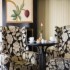 Best Western Flannery's Hotel photo 8
