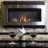 Best Western Flannery's Hotel photo 11