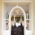 Best Western Flannery's Hotel photo 6