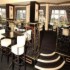Best Western Flannery's Hotel photo 5