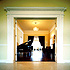 Athenaeum House photo 2