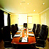 Athenaeum House photo 3