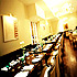 Athenaeum House photo 4