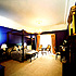 Athenaeum House photo 5