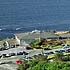 Derrynane Hotel photo 1