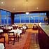 Derrynane Hotel photo 3