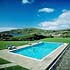 Derrynane Hotel photo 4