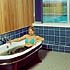 Derrynane Hotel photo 5