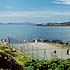 Derrynane Hotel photo 6