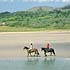 Derrynane Hotel photo 7