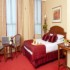 Victoria Hotel Galway photo 2