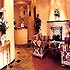 Alcock & Brown Hotel photo 1