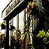 Alcock & Brown Hotel photo 2