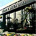 Alcock & Brown Hotel photo 3