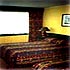 Alcock & Brown Hotel photo 4