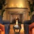 Alcock & Brown Hotel photo 3
