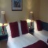 Alcock & Brown Hotel photo 2