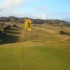 Alcock & Brown Hotel photo 6