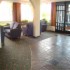 Alcock & Brown Hotel photo 4