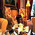 Arlington Lodge Country House photo 2