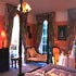 Arlington Lodge Country House photo 3