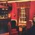 Arlington Lodge Country House photo 4