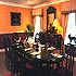 Arlington Lodge Country House photo 5