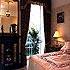 Arlington Lodge Country House photo 6