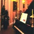 Arlington Lodge Country House photo 7