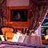 Arlington Lodge Country House photo 9